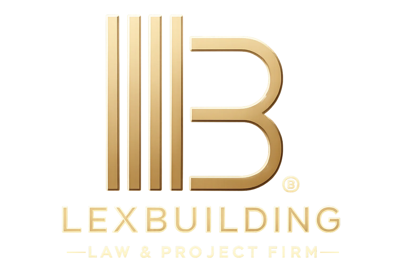 lexbuilding